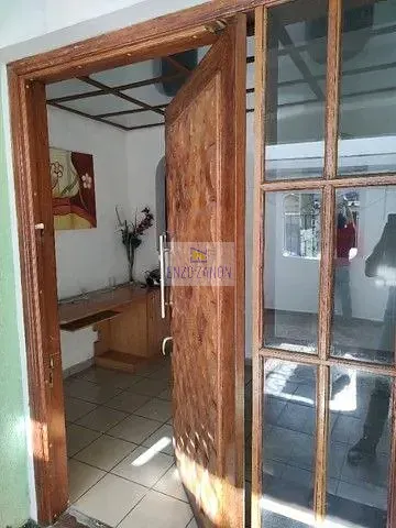 Sobrado, 3 quartos, 292 m² - Foto 26