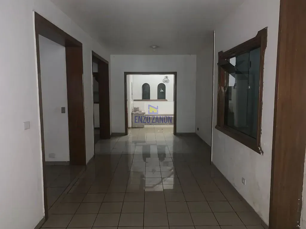 Sobrado, 3 quartos, 292 m² - Foto 2