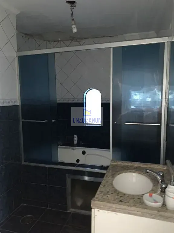 Sobrado, 3 quartos, 292 m² - Foto 18