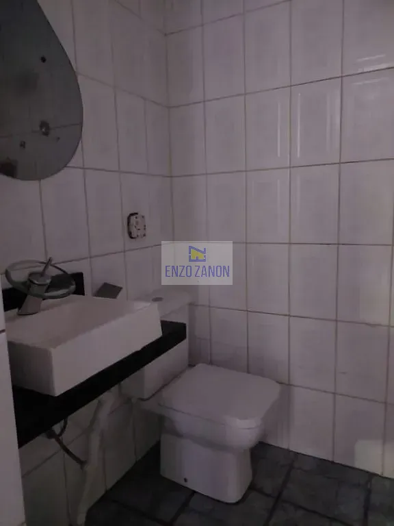 Sobrado, 3 quartos, 292 m² - Foto 10