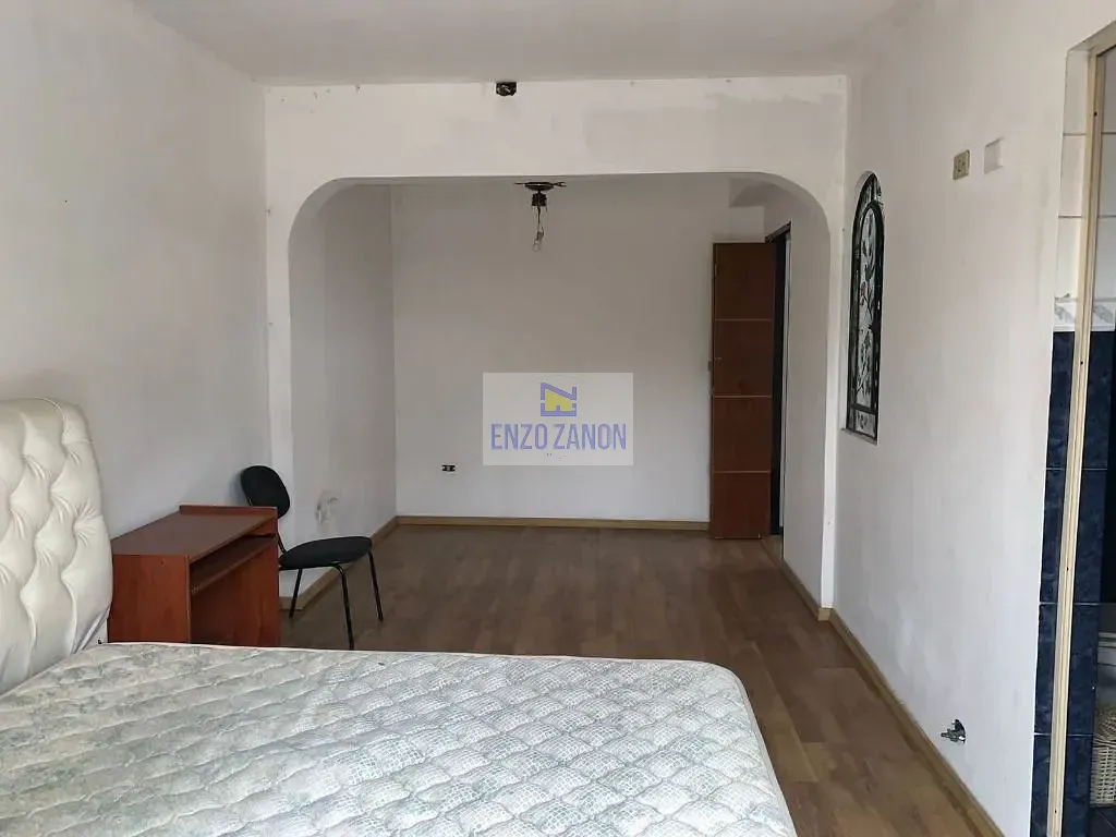 Sobrado, 3 quartos, 292 m² - Foto 16