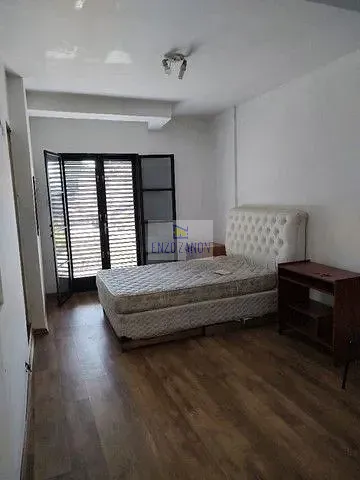 Sobrado, 3 quartos, 292 m² - Foto 27