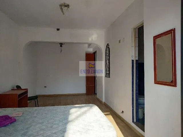 Sobrado, 3 quartos, 292 m² - Foto 32
