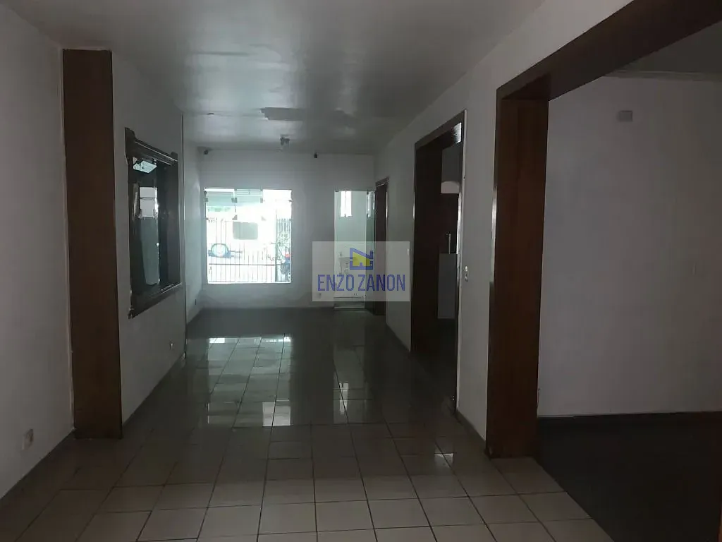Sobrado, 3 quartos, 292 m² - Foto 25