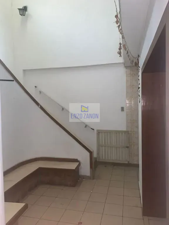 Sobrado, 3 quartos, 292 m² - Foto 9