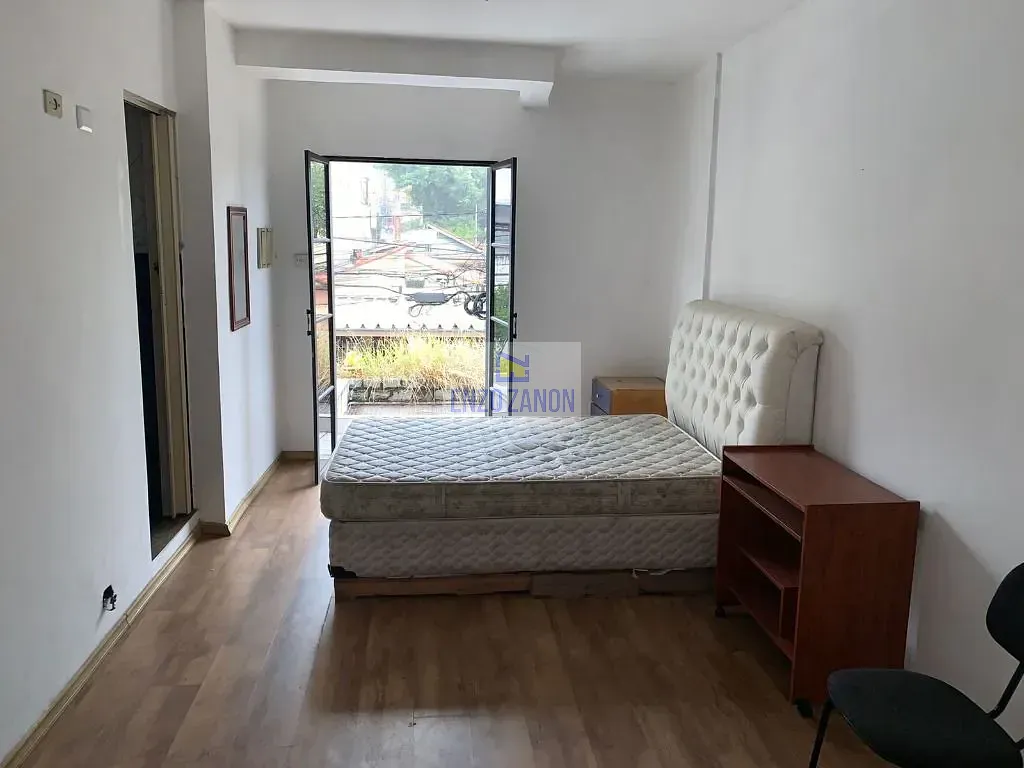 Sobrado, 3 quartos, 292 m² - Foto 23