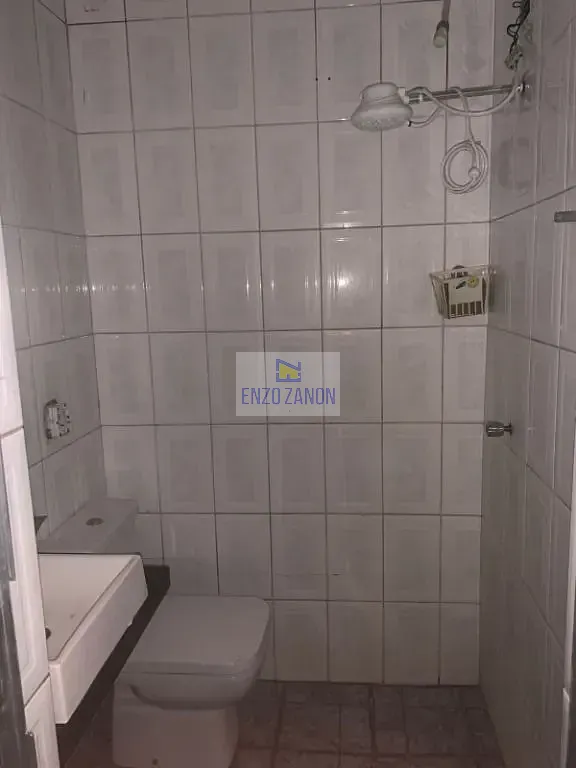 Sobrado, 3 quartos, 292 m² - Foto 20