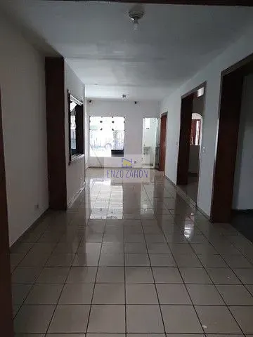 Sobrado, 3 quartos, 292 m² - Foto 30