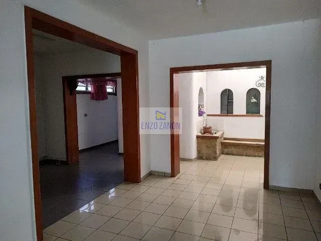 Sobrado, 3 quartos, 292 m² - Foto 28