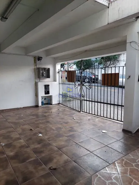 Sobrado, 3 quartos, 292 m² - Foto 4