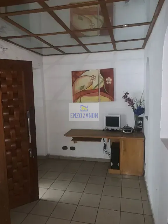 Sobrado, 3 quartos, 292 m² - Foto 7