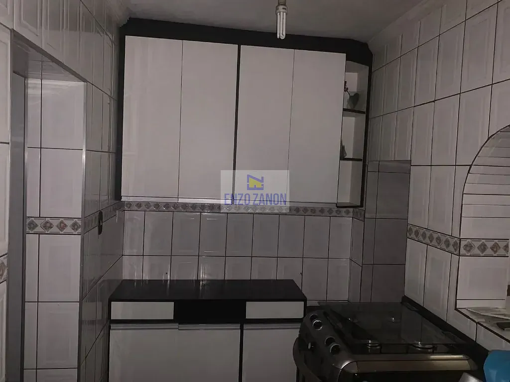 Sobrado, 3 quartos, 292 m² - Foto 12
