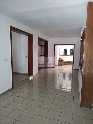 Sobrado, 3 quartos, 292 m² - Foto 37