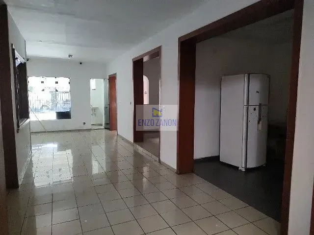 Sobrado, 3 quartos, 292 m² - Foto 31