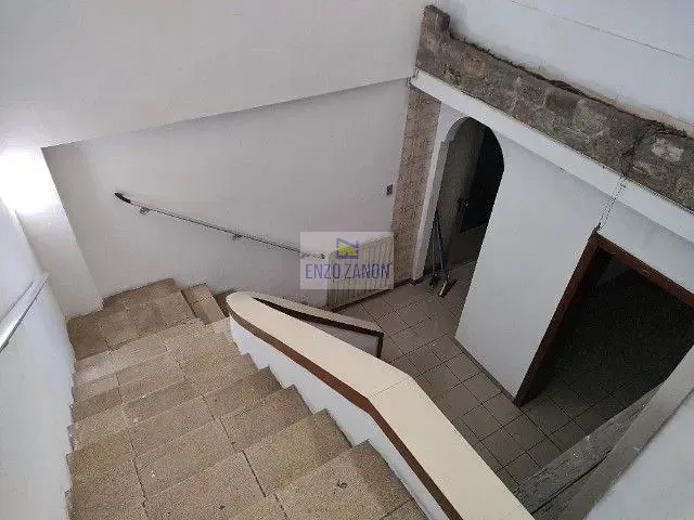 Sobrado, 3 quartos, 292 m² - Foto 39