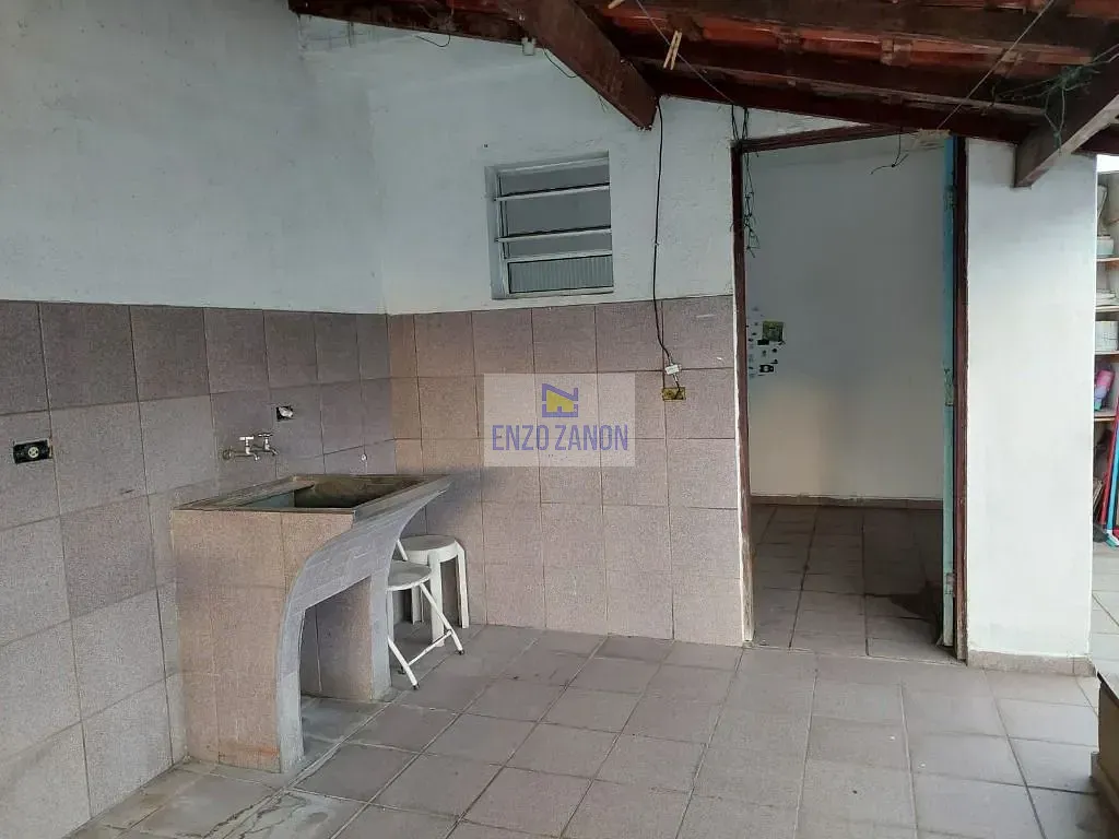 Sobrado, 3 quartos, 292 m² - Foto 22