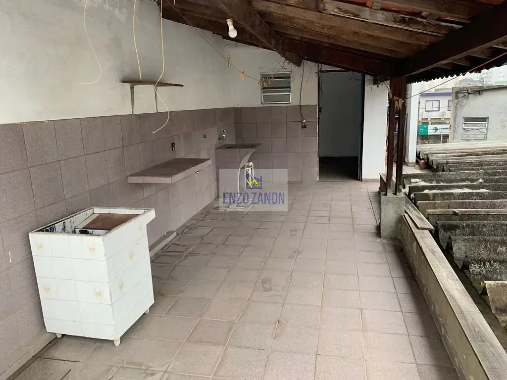 Sobrado, 3 quartos, 292 m² - Foto 15