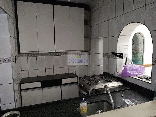 Sobrado, 3 quartos, 292 m² - Foto 40