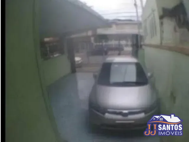 Sobrado com 250m² 2 quartos e 1 banheiro, à venda, no bairro Vila Bertioga em São Paulo