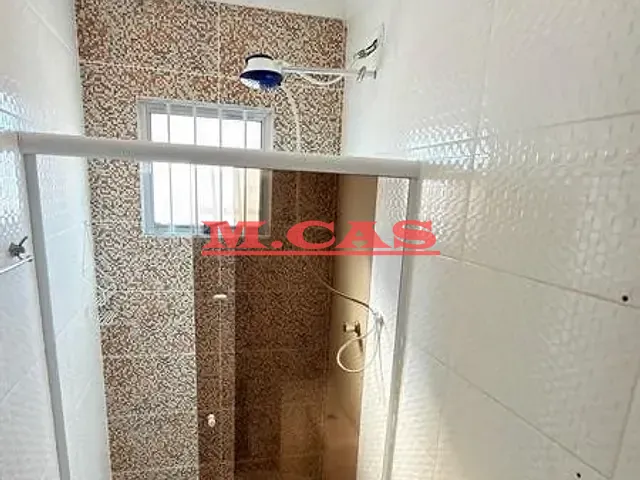 Sobrado 3 quartos e 3 banheiros, à venda, no bairro Jardim Vila Formosa em São Paulo