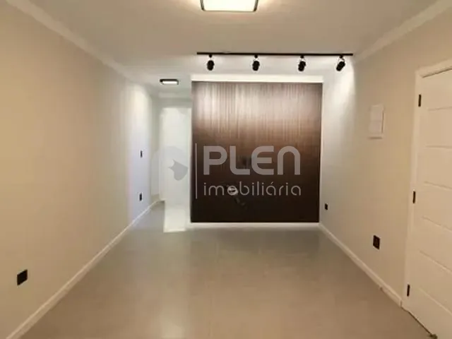 Sobrado com 184m² 3 quartos e 5 banheiros, à venda ou para alugar, no bairro Parque Mandaqui em São Paulo