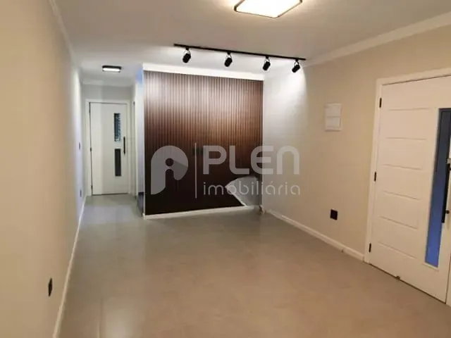 Sobrado com 184m² 3 quartos e 5 banheiros, à venda ou para alugar, no bairro Parque Mandaqui em São Paulo