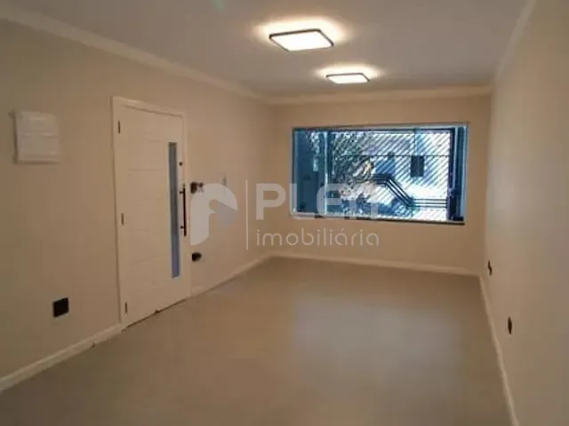 Sobrado com 184m² 3 quartos e 5 banheiros, à venda ou para alugar, no bairro Parque Mandaqui em São Paulo