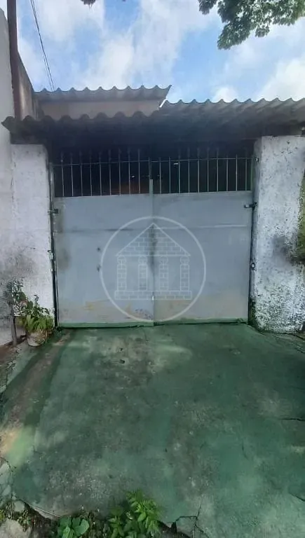 Sobrado, 2 quartos, 80 m² - Foto 11