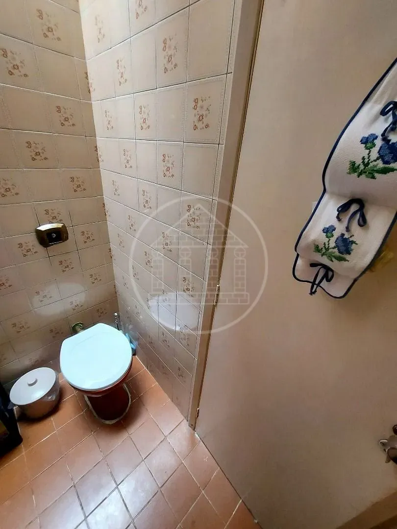 Sobrado, 2 quartos, 80 m² - Foto 10