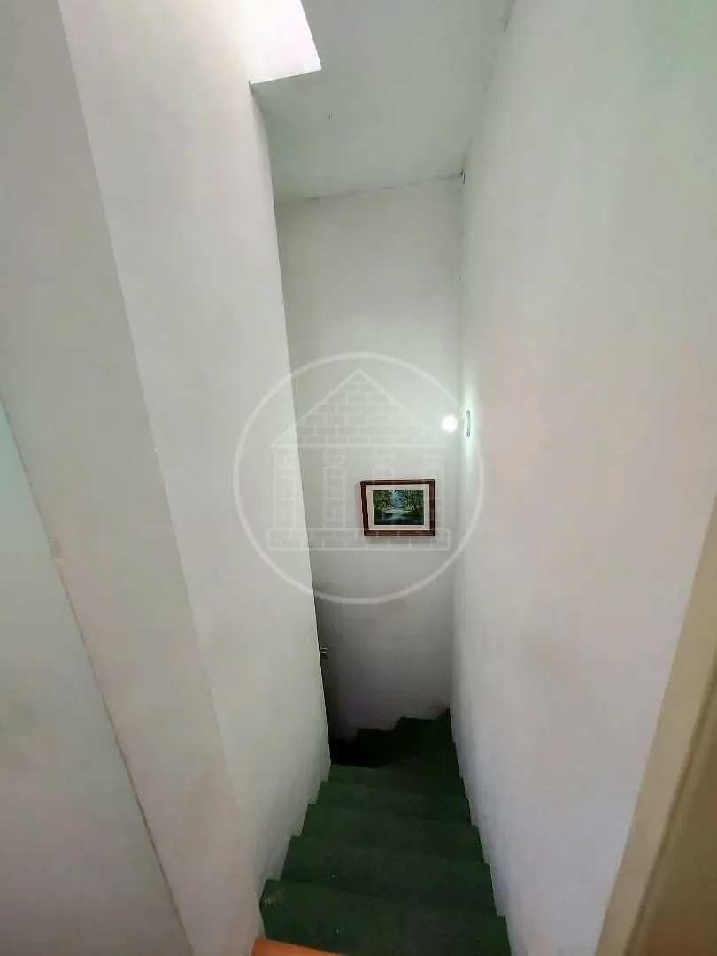 Sobrado, 2 quartos, 80 m² - Foto 8