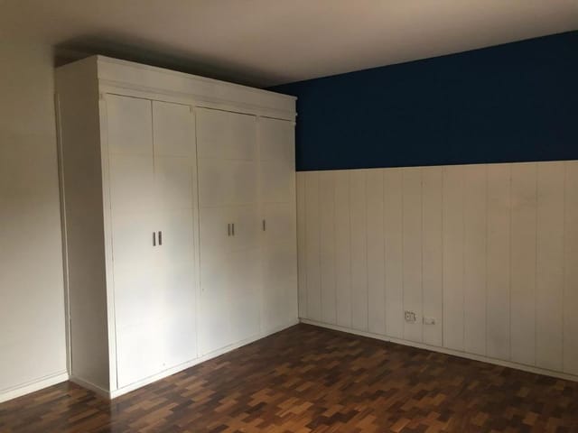 Foto do Sobrado - Sobrado com 4 dormitórios à venda, 420 m² por R$ 1.680.000,01 - Urbanova - São José dos Campos/SP | RUSSI IMÓVEIS
