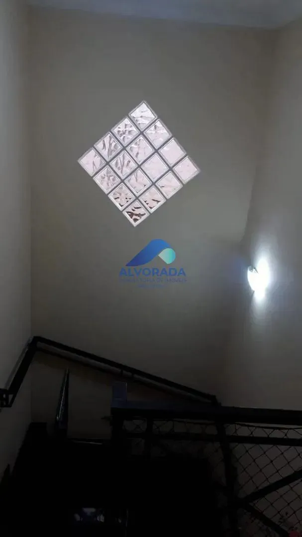 Sobrado, 4 quartos, 169 m² - Foto 18