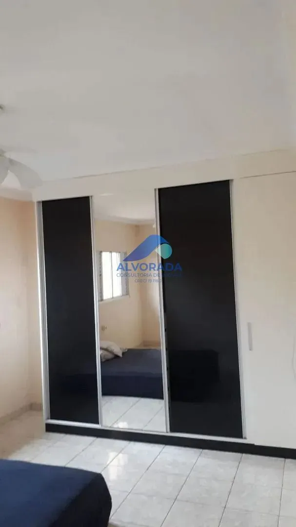 Sobrado, 4 quartos, 169 m² - Foto 21
