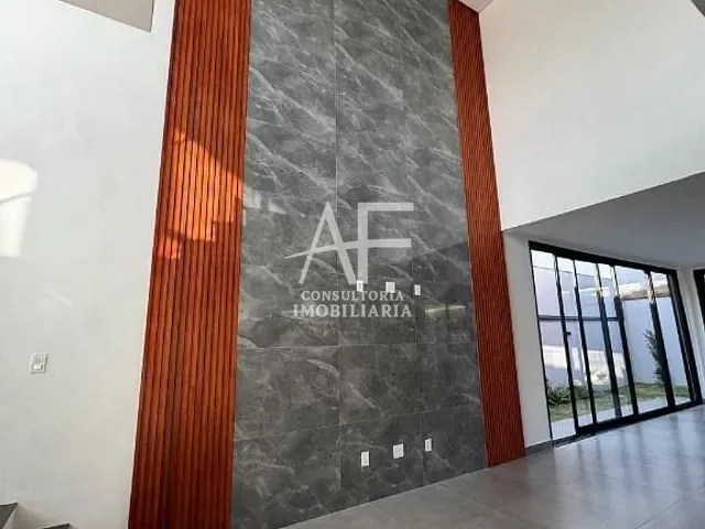 Sobrado com 300m² 3 quartos e 4 banheiros, à venda, no bairro Itapecerica em Taubaté