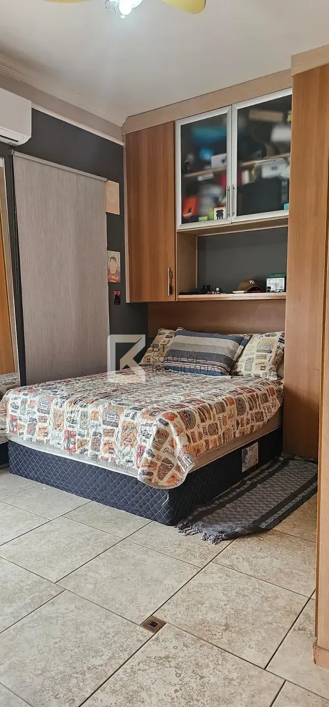 Sobrado, 3 quartos, 324 m² - Foto 6