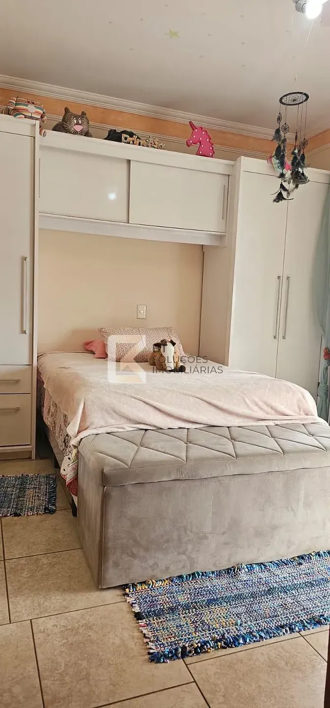 Sobrado, 3 quartos, 324 m² - Foto 8