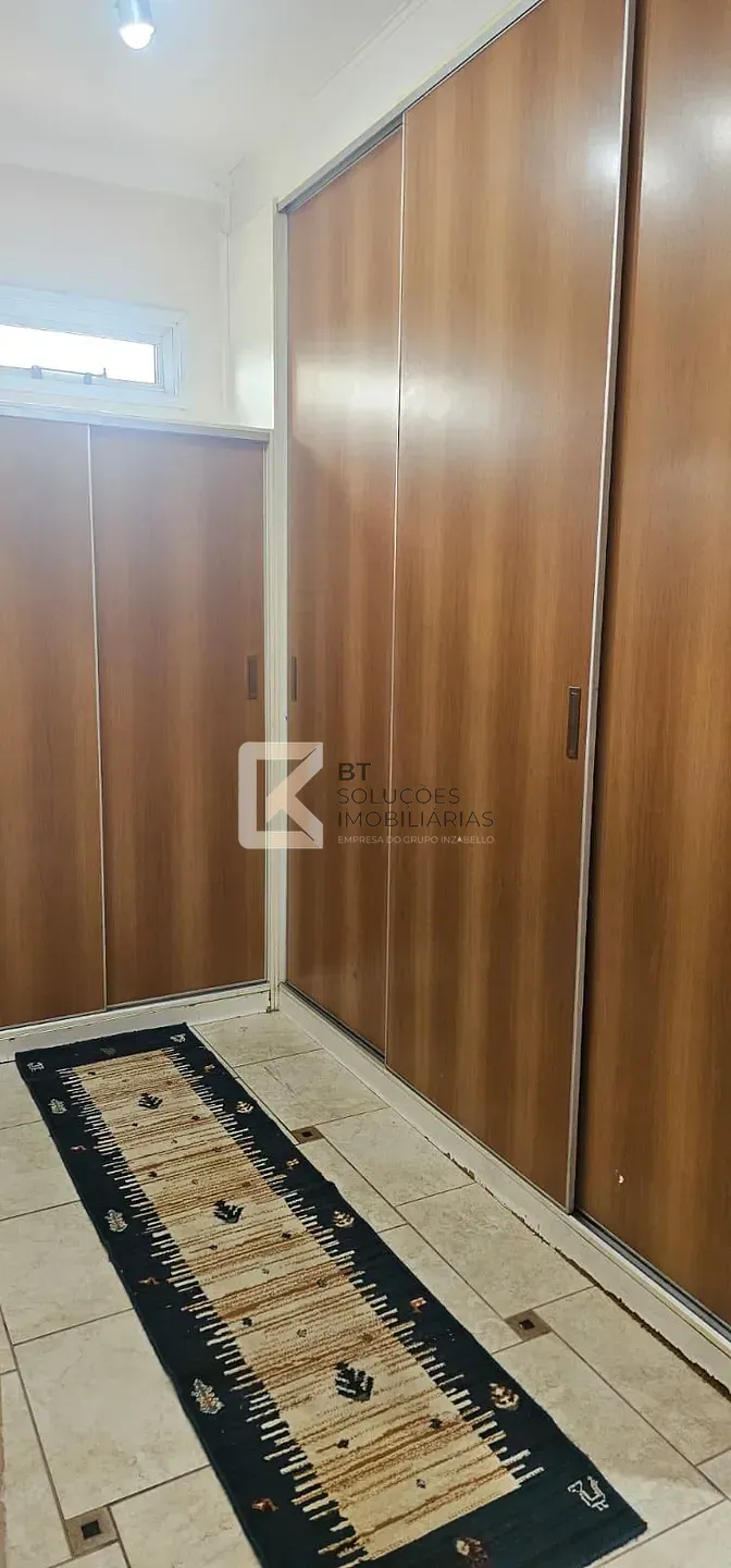 Sobrado, 3 quartos, 324 m² - Foto 13