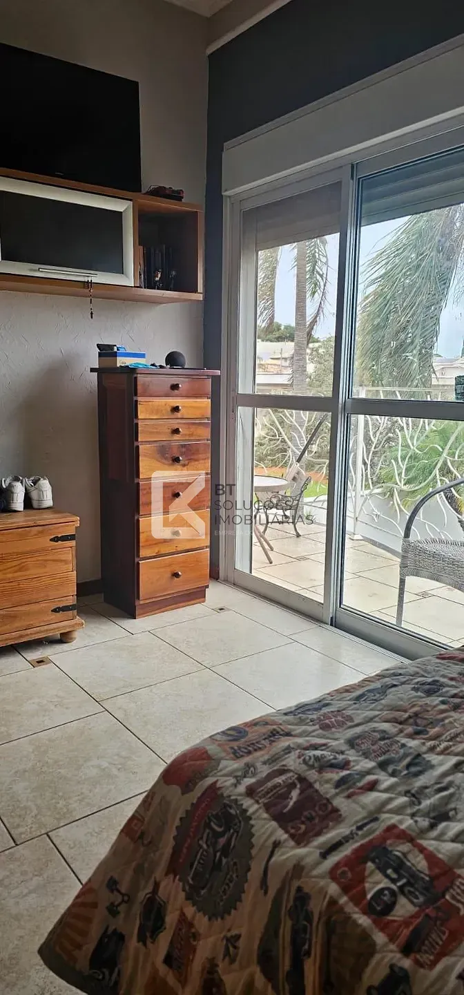 Sobrado, 3 quartos, 324 m² - Foto 7