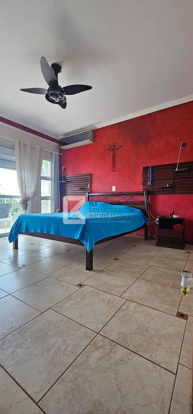 Sobrado, 3 quartos, 324 m² - Foto 10
