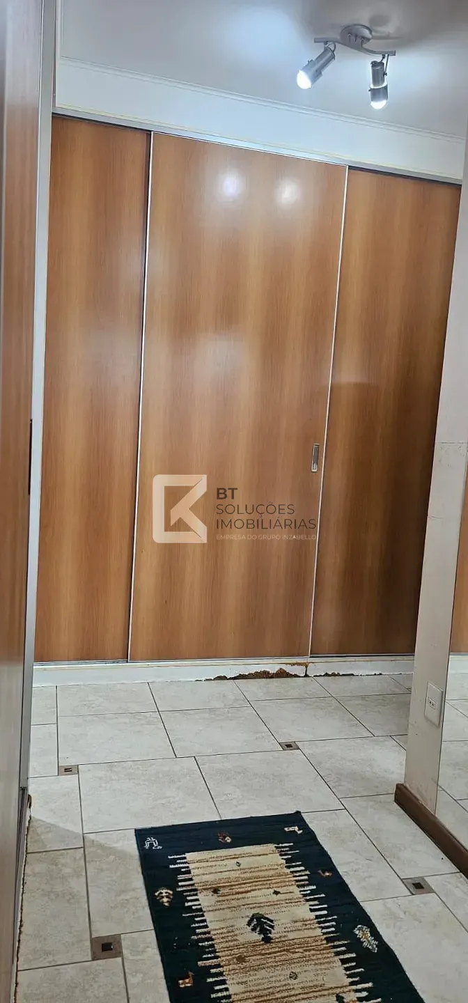 Sobrado, 3 quartos, 324 m² - Foto 12