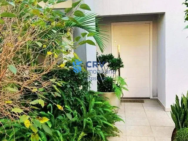 Sobrado com 525m² 3 quartos e 4 banheiros, à venda, no bairro Parque Residencial Alcântara em Londrina
