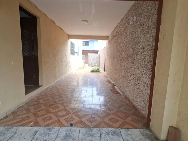 Sobrado 2 quartos e 2 banheiros, para alugar, no bairro Vila Santa Terezinha (Zona Norte) em São Paulo