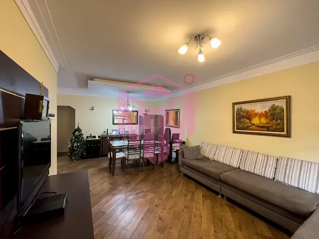 Sobrado com 159m² 3 quartos e 4 banheiros, à venda, no bairro Vila Caminho do Mar em São Bernardo do Campo
