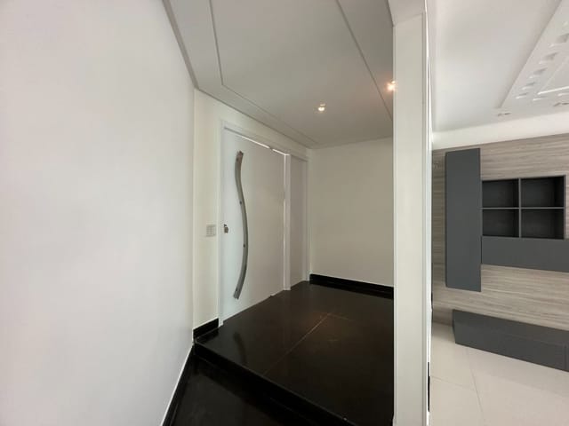 Foto do Sobrado - Sobrado à venda, Residencial Alphaville Ipês, Goiânia, GO. | Home Gyn Imóveis Ltda