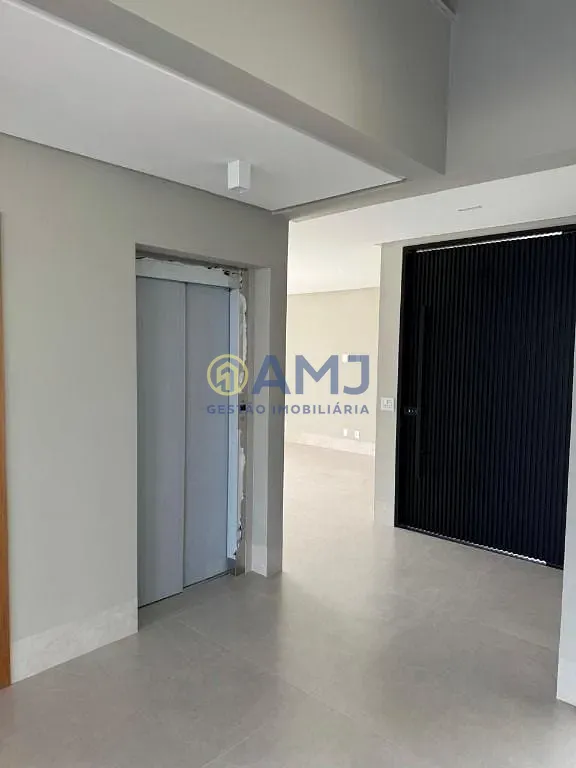 Sobrado, 4 quartos, 299 m² - Foto 9