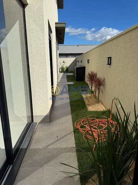 Sobrado, 4 quartos, 299 m² - Foto 19