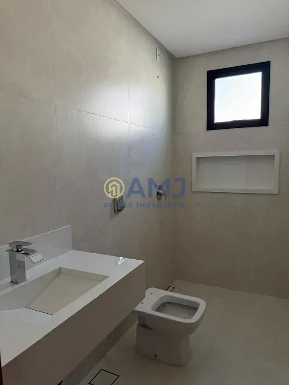 Sobrado, 4 quartos, 299 m² - Foto 14