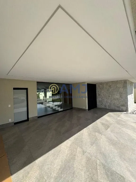 Sobrado, 4 quartos, 299 m² - Foto 10