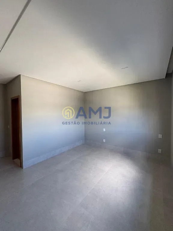 Sobrado, 4 quartos, 299 m² - Foto 18