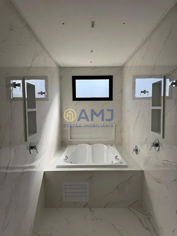 Sobrado, 4 quartos, 299 m² - Foto 13